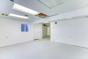 431 W 3460 N, Erda, UT 84074 - Photo 51