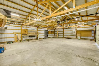 431 W 3460 N, Erda, UT 84074 - Photo 39