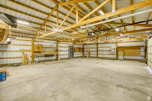 431 W 3460 N, Erda, UT 84074 - Photo 39