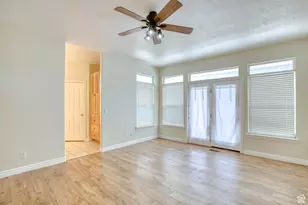 431 W 3460 N, Erda, UT 84074 - Photo 17