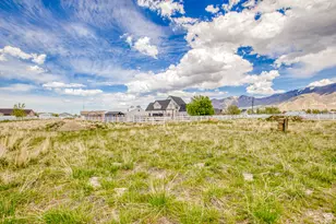 431 W 3460 N, Erda, UT 84074 - Photo 47