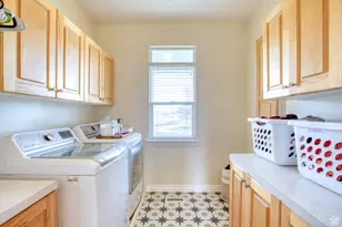 431 W 3460 N, Erda, UT 84074 - Photo 9