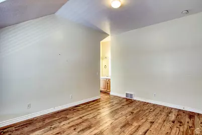 431 W 3460 N, Erda, UT 84074 - Photo 29