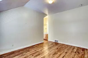 431 W 3460 N, Erda, UT 84074 - Photo 29