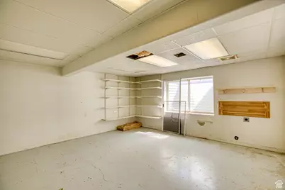 431 W 3460 N, Erda, UT 84074 - Photo 33