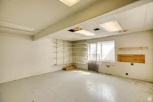 431 W 3460 N, Erda, UT 84074 - Photo 33