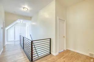 431 W 3460 N, Erda, UT 84074 - Photo 27