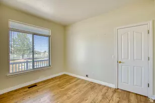 431 W 3460 N, Erda, UT 84074 - Photo 15