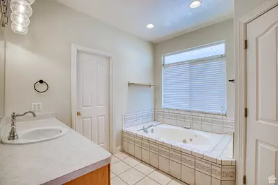 431 W 3460 N, Erda, UT 84074 - Photo 19