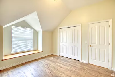 431 W 3460 N, Erda, UT 84074 - Photo 25