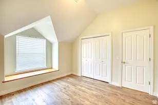 431 W 3460 N, Erda, UT 84074 - Photo 25