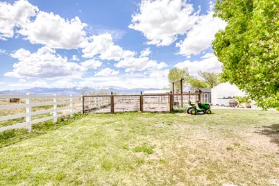 431 W 3460 N, Erda, UT 84074 - Photo 43