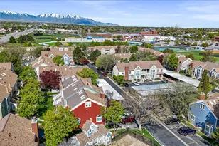 1381 W Beacon Hill Dr S, Taylorsville, UT 84123 - Photo 21