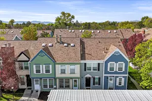 1381 W Beacon Hill Dr S, Taylorsville, UT 84123 - Photo 15