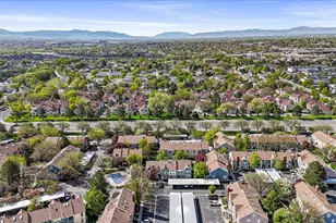 1381 W Beacon Hill Dr S, Taylorsville, UT 84123 - Photo 23