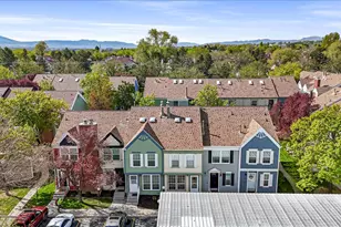 1381 W Beacon Hill Dr S, Taylorsville, UT 84123 - Photo 17