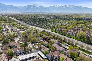 1381 W Beacon Hill Dr S, Taylorsville, UT 84123 - Photo 19