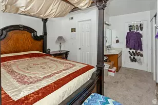 1381 W Beacon Hill Dr S, Taylorsville, UT 84123 - Photo 9