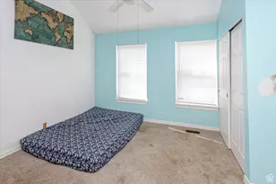 1381 W Beacon Hill Dr S, Taylorsville, UT 84123 - Photo 11