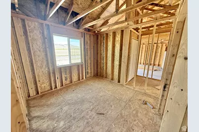 18188 N 6000 W, Garland, UT 84312 - Photo 7