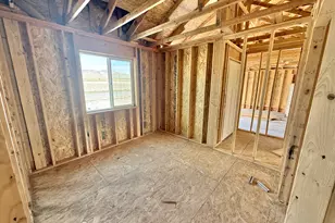 18188 N 6000 W, Garland, UT 84312 - Photo 7