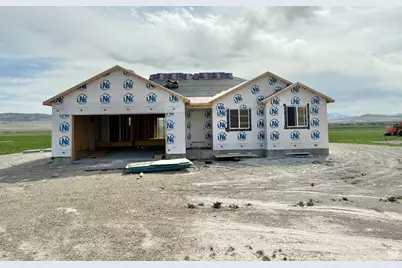 18188 N 6000 W, Garland, UT 84312 - Photo 1