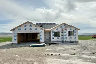 18188 N 6000 W, Garland, UT 84312 - Photo 1