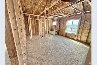 18188 N 6000 W, Garland, UT 84312 - Photo 5