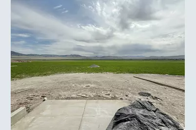 18188 N 6000 W, Garland, UT 84312 - Photo 9