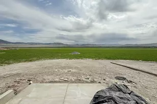 18188 N 6000 W, Garland, UT 84312 - Photo 9