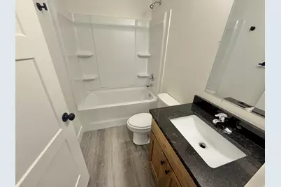 62 N 900 W, Garland, UT 84312 - Photo 9