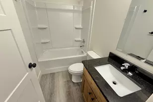 62 N 900 W, Garland, UT 84312 - Photo 9