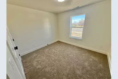 62 N 900 W, Garland, UT 84312 - Photo 11