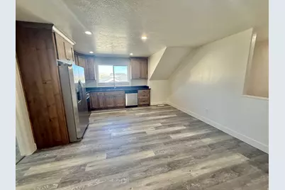 62 N 900 W, Garland, UT 84312 - Photo 19