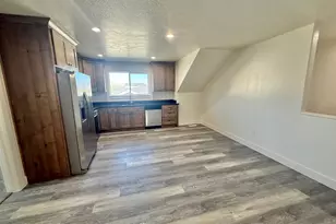 62 N 900 W, Garland, UT 84312 - Photo 19