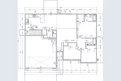 62 N 900 W, Garland, UT 84312 - Photo 21