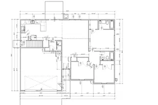 62 N 900 W, Garland, UT 84312 - Photo 21