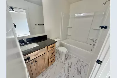 62 N 900 W, Garland, UT 84312 - Photo 7