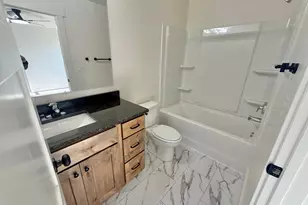 62 N 900 W, Garland, UT 84312 - Photo 7