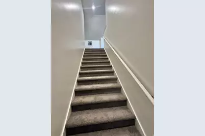 62 N 900 W, Garland, UT 84312 - Photo 13