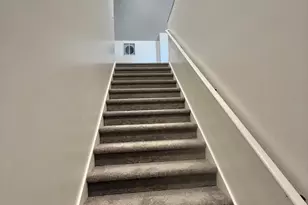 62 N 900 W, Garland, UT 84312 - Photo 13