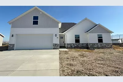 62 N 900 W, Garland, UT 84312 - Photo 1