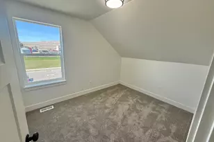 62 N 900 W, Garland, UT 84312 - Photo 17