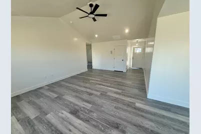 62 N 900 W, Garland, UT 84312 - Photo 5