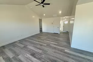 62 N 900 W, Garland, UT 84312 - Photo 5