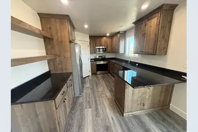62 N 900 W, Garland, UT 84312 - Photo 3