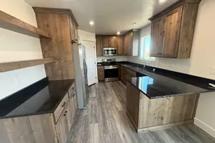 62 N 900 W, Garland, UT 84312 - Photo 3