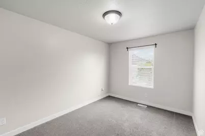 33 E Delgada Ln, Stansbury Park, UT 84074 - Photo 19