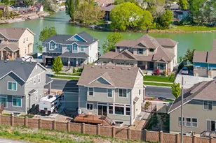 33 E Delgada Ln, Stansbury Park, UT 84074 - Photo 31