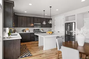 33 E Delgada Ln, Stansbury Park, UT 84074 - Photo 11